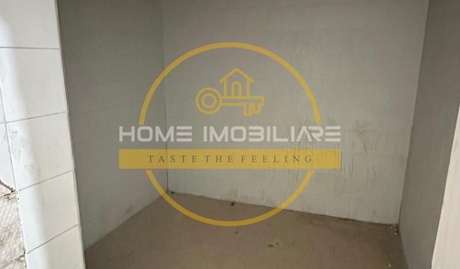 Inchiriez Spatiu Comercial 235 Mp Rond Vechi Cug - Poză 5