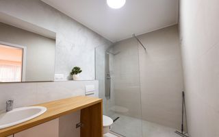 APARTAMENT 2 CAMERE |  DOAMNA STANCA - KAUFLAND- PROMENADA MAL | PARCARE PRIVATA - Poză 3