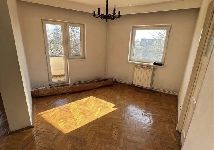 Apartament 5 camere - Poză 2