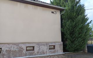 Casă de vânzare – Vladimirescu, județul Arad - Poză 4