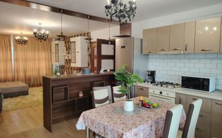 Casa Crevedia - Poză 1