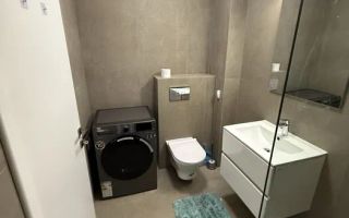 Apartament de inchiriat 2 camere zona Timpuri Noi - Poză 6
