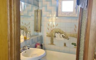 Aparatament Aviatiei / Pipera - Poză 4