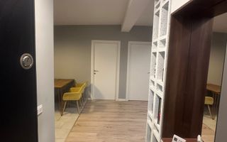 Apartament de vanzare 3 camere 61 mp Sesul de sus - Poză 7