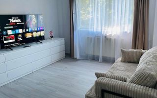 Apartament 2 camere Piata Sudului- Sun Plaza - Poză 1
