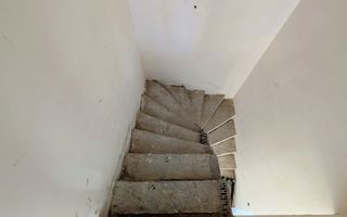 Duplex, Cluj Napoca, Valea Chintaului, Str Oasului, Auchan - Poză 20