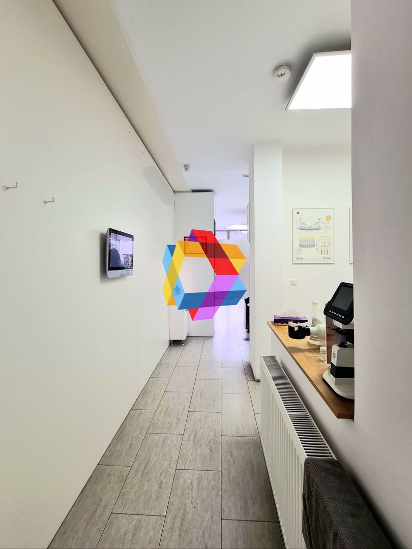 Spatiu comercial - 70 mp # plus-imo.ro - Poză 5