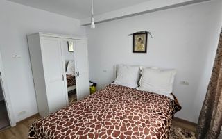 4 CAMERE DECOMANDAT VALEA IALOMIȚEI | RENOVAT | 2 BĂI | PARCARE ADP - Poză 6