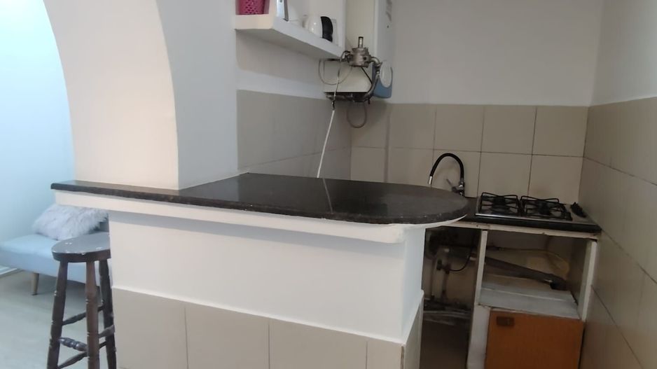 Apartament 2 camere-Pache Protopoescu-ultracentral - Poză 6