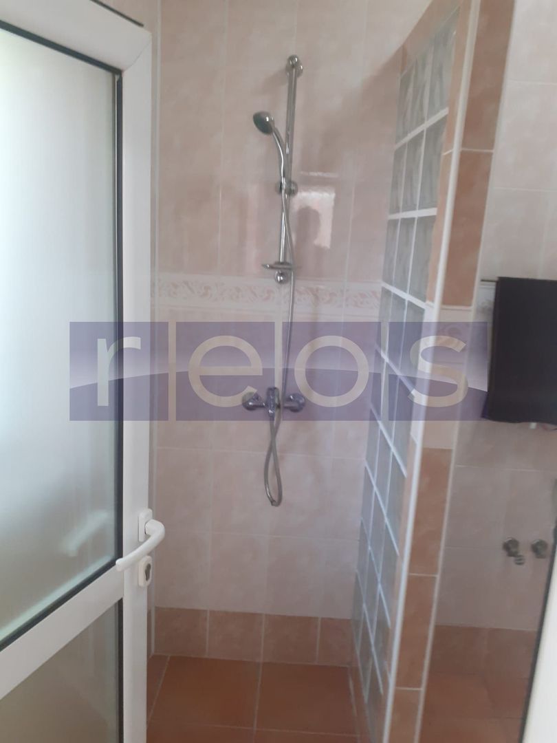 VÂNZARE CASA 8 CAMERE ZONA UIRII - Poză 3