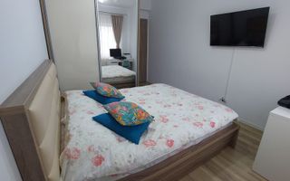 Apartament 2 camere Aparatorii Patriei - Poză 5