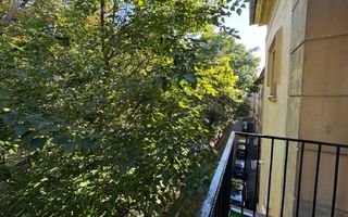Apartament 2 camere decomandat Copou - 10 min Universitatea Al.I Cuza - Poză 18
