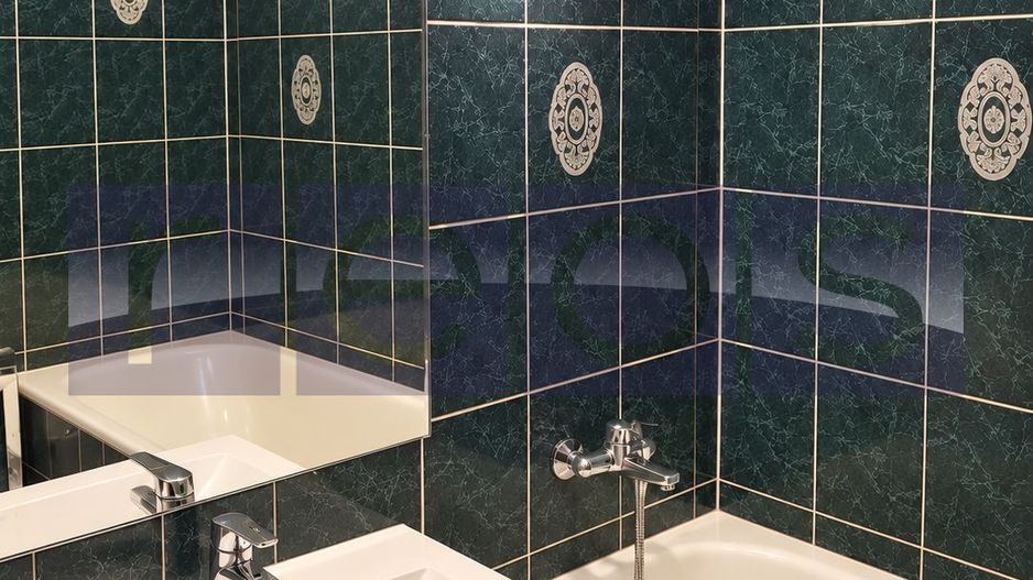 DE VANZARE APARTAMENT 2 CAMERE  POLONA | DECOMANDAT | METROU - Poză 5