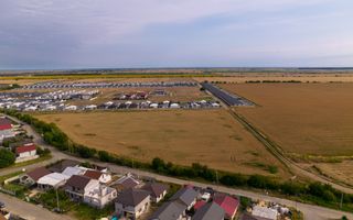 Teren | Tunari | 15000 mp - Poză 26