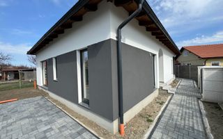 Utvin-Casa Individuală-Predare Imediată - Poză 10