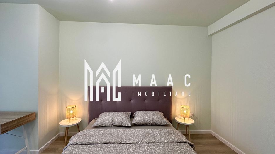 Apartament 2 camere de vânzare | Sibiu, Turnișor | 54 mp - Poză 7