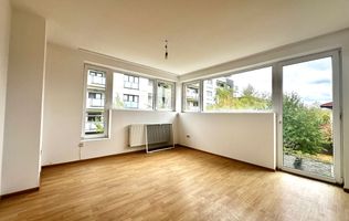 Spațiu Comercial/Birouri | zona Lipovei, str. Constructorilor