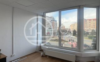 Spatiu pentru birouri de inchiriat in zona B-dul Dacia, Oradea - Poză 4