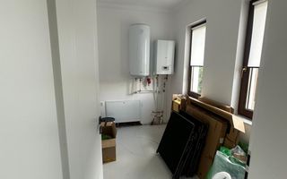 Casa ultrafinisata / totul nou / Zona Salicea - Poză 16