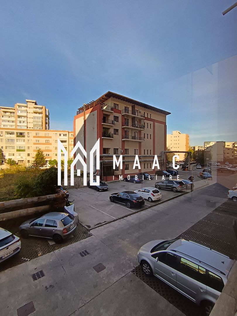 Apartament 2 camere de vânzare | Râmnicu Vâlcea, Ultracentral - Poză 14