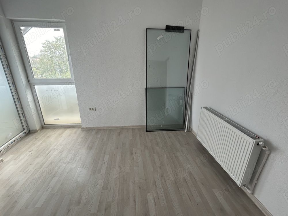 Vind casa singur curta nou o+1 , zona tei - Poză 3