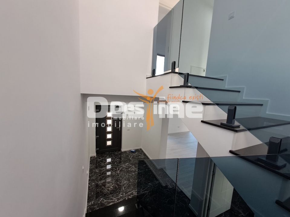 COMISION 0%, MIROSLAVA , CASA INDIVIDUALA 131 mp, 220.000 € - Poză 8