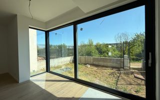 Vila 5 camere Pipera Denya Lake| Faza 1 - Poză 17