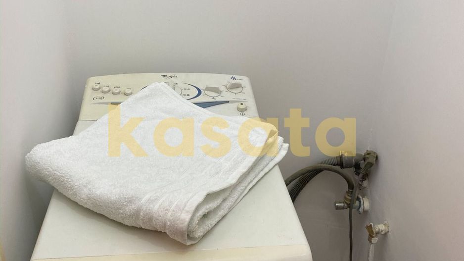 Apartament 4 camere ultracentral | Etaj 3/3 | Lift și renovare - Poză 10