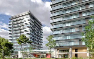 Up Site Apartament 310 MP | 5 Camere 2 Parcari Incluse - Poză 18