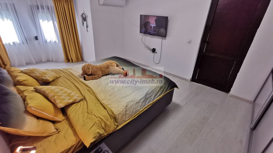 Vanzare Casa Bucurestii NOI. - Poză 27