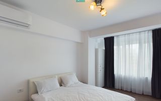Apartament cu 3 camere Medicover Piata Victoriei - Poză 37