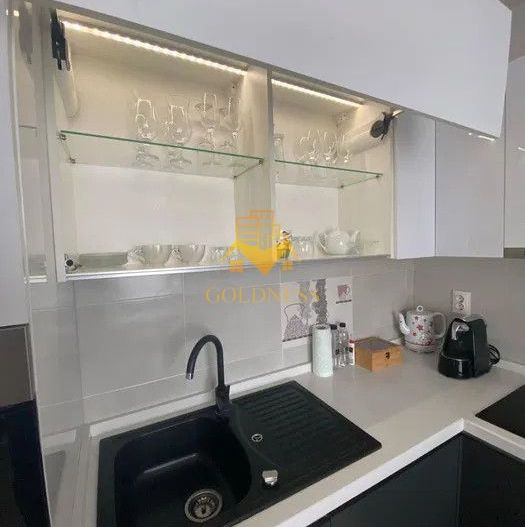 2 camere, Gheorgheni, Iulius Mall, Viva City,Parcare, Pet Friendly - Poză 6