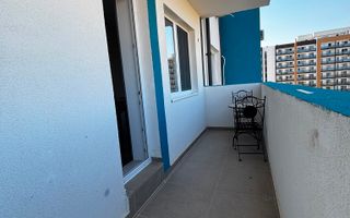 STUDIO PREMIUM CU PARCARE SUBTERANĂ, 5 minute pasarela Berceni - Poză 4