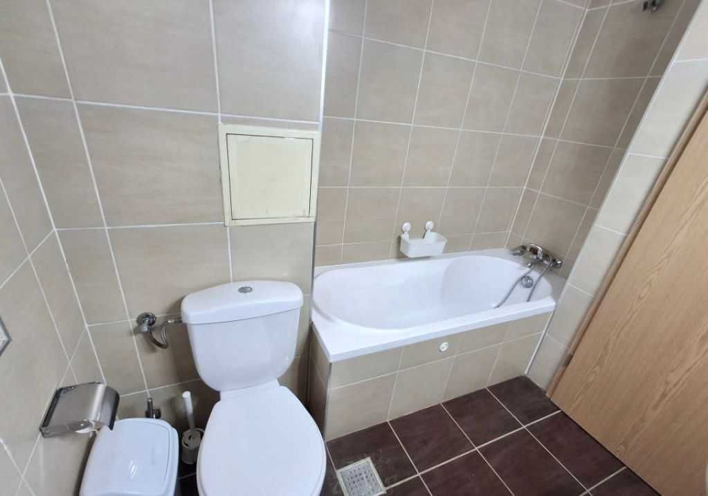De inchiriat apartament cu 3 camere in Estia Residence - Poză 7