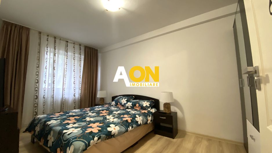 Apartament cu 2 Camere, Zona Cetate - Poză 2