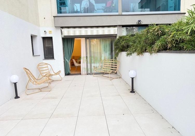 Apartament premium, Floreasca Residence - Poză 3