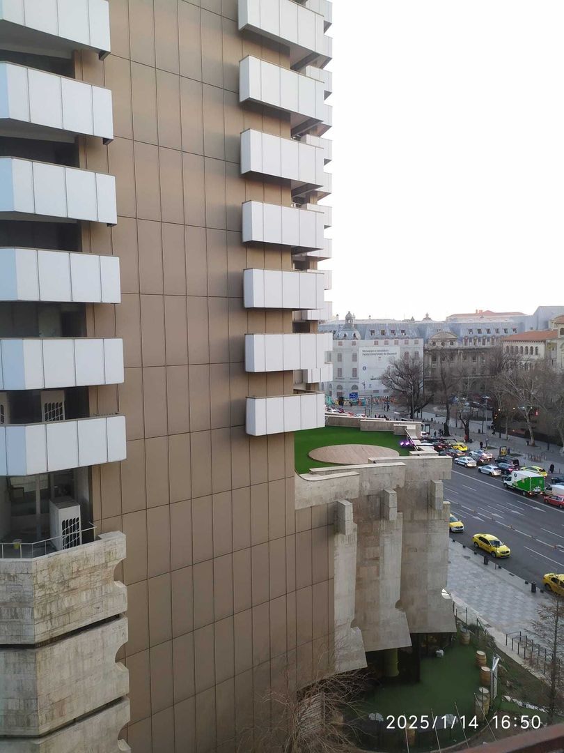 Apartament km0 Universitate. - Poză 4