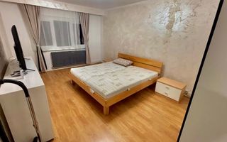 Apartament 3 camere de închiriat | Zorilor | Aproape de UMF - Poză 4