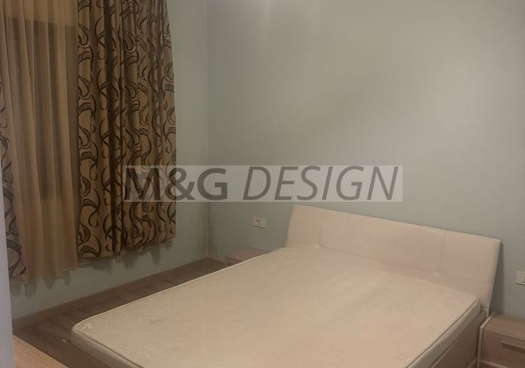 Apartament 2 camere Dumbravita bloc nou - Poză 4