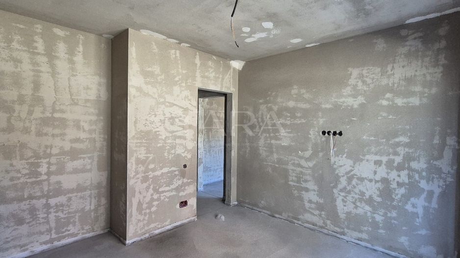 Vanzare apartament cu 1 camera, in Apahida - Poză 1