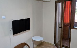 Apartament 2 camere | 57 mp | 5 min Parcul IOR | 7 min Metrou Titan - Poză 3