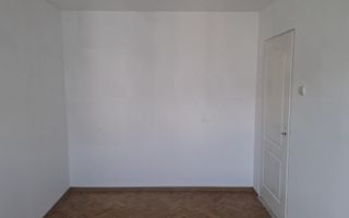 Vind urgent apartament in Turda . - Poză 26