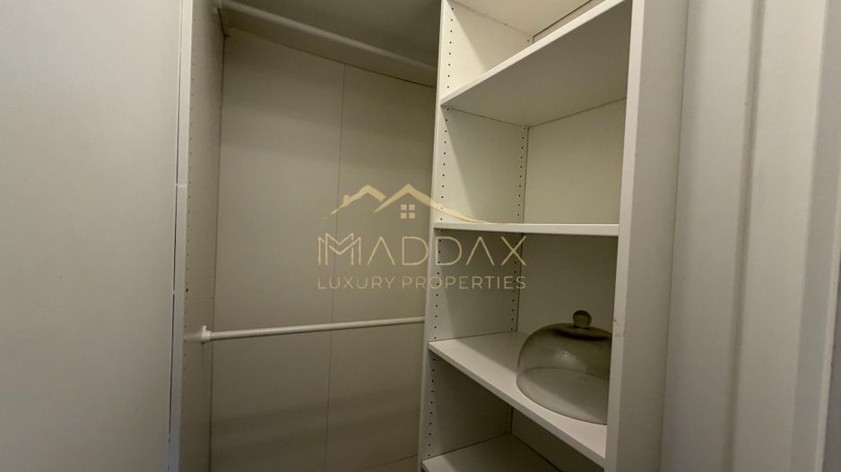 Apartament de tip Duplex 6 camere *250mp* + 2 Garaje // Herastrau - Poză 18