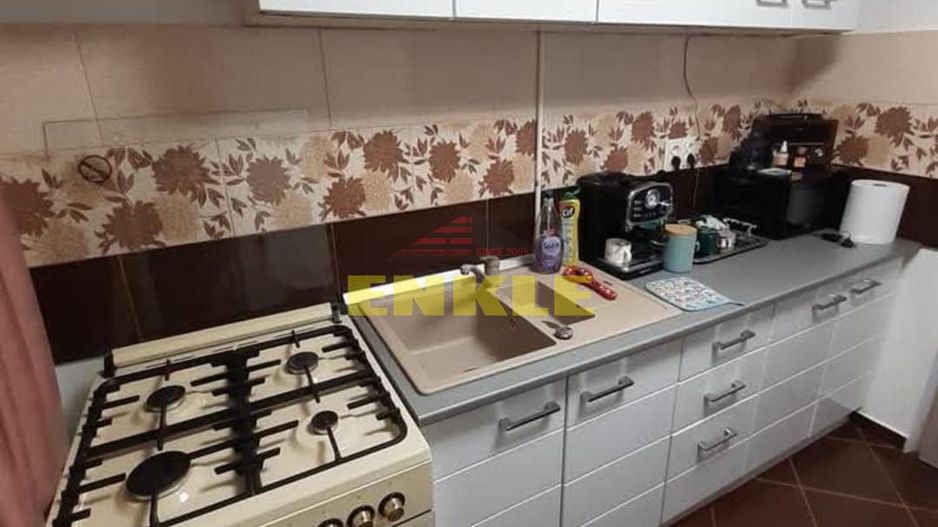 De vanzare apartament cu doua camere, zona Marchian - Poză 6