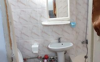 Garsoniera la cheie in zona Expo Transilvania - investitie ideala! - Poză 5