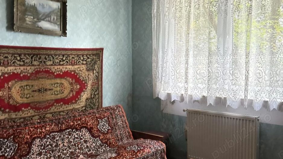 BRASADAS vinde ap 3 cam Carpati I. - Poză 3