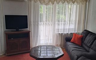 Închiriez Apartament cu 3 camere, 85 mp, 3 balcoane, 2 băi, Pasaj Obor ✨ - Poză 2