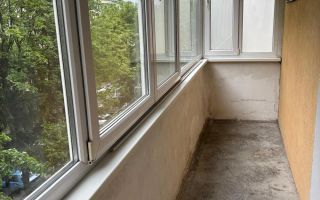 Apartament semidecomandat 2 camere - cartier Astra - Poză 9