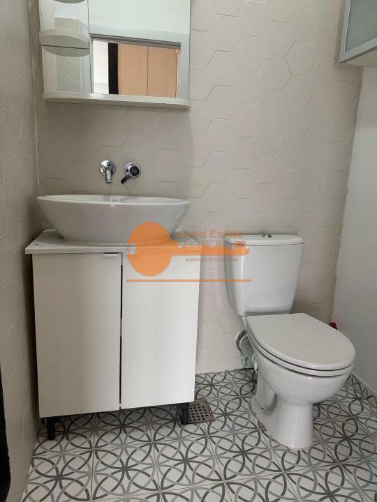 Apartament 2 Camere Auchan Titan - Poză 4
