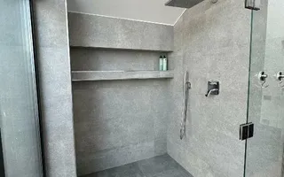 Baneasa | Duplex 4 camere | Terasa | 2 locuri de parcare - Poză 13